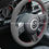 Thumbnail: NC Miata Steering Wheel Wrap