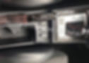 Thumbnail: EVO X MR Shift Boot
