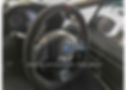 Thumbnail: 15-22 WRX/STI Steering Wheel Wrap