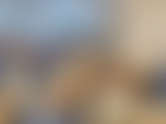 제주시 노인주간보호: 어르신이 푸른색 옷을 입은 이유