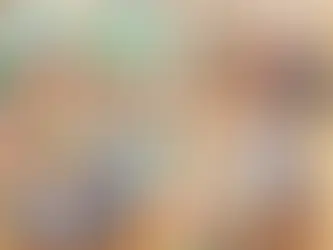 제주 노인유치원이라고 하지만 주의해야 할 점