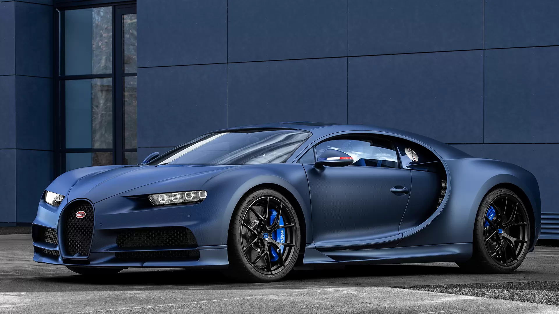 Bugatti Chiron 110 Ans Edition. Car Broker Schweiz LTA Premium Cars Auto Vermittlung Schweiz 
Bugatti Schweiz
Autos Schweiz Auto Zug Auto Zürich