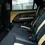 Miniaturbild: Land Rover Range Rover Sport P 530 MANHART SV 650 Limited 01/10