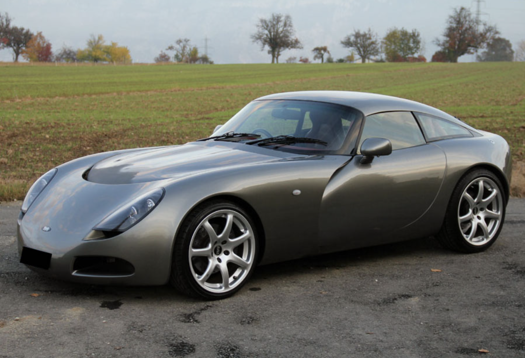 TVR T350 Car Broker Schweiz LTA Premium Cars Auto Vermittlung Schweiz 
Bugatti Schweiz
Autos Schweiz Auto Zug Auto Zürich