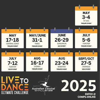 LTDUC updated calender.jpg
