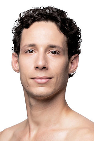 camilo-ramos-7022c74.jpg