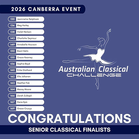 senior classical final.jpg