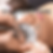 Premiere Eyelash Extension Training (One Full Week/ /38 hours)