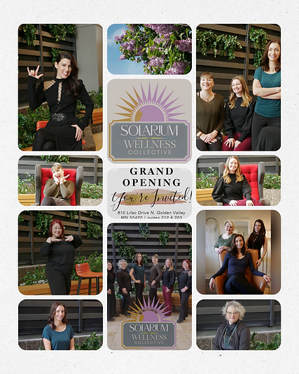 SWC Collage for open house.png