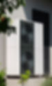 AdobeStock_836090145.jpeg