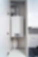 AdobeStock_522449423.jpeg