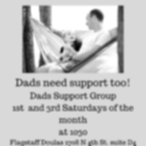 Dads need support too! (4).png