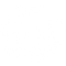 LogoMakr-9gRE0a_2.png