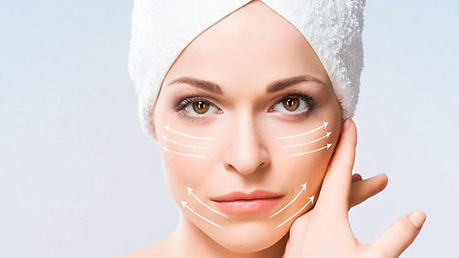 proc-skinbooster.jpg