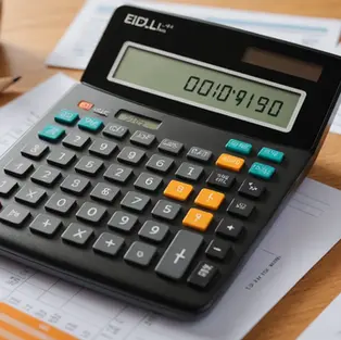 Exploring the Tax Implications of EIDL Loan Payments: What You Need to Know