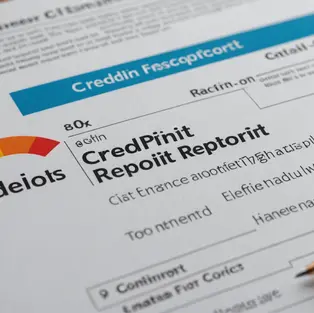 Unveiling the Unseen: 5 Stealthy Strategies to Boost Your Credit Score in 30 Days