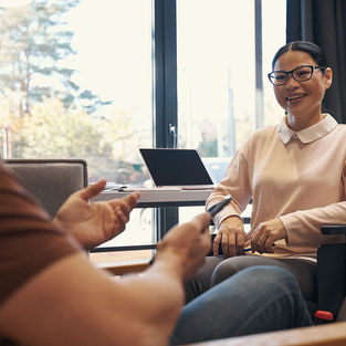 Understanding the Timeline of Credit Repair