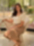 FOTO-DRA-GRAZIELLA-1.jpg