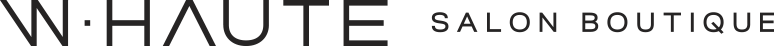 PNG_Logo-WHaute-Horizontal-Preto.png