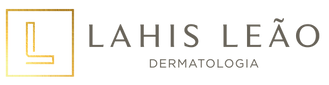 Logo-Lahis-Leao-Cor-Horizontal.png