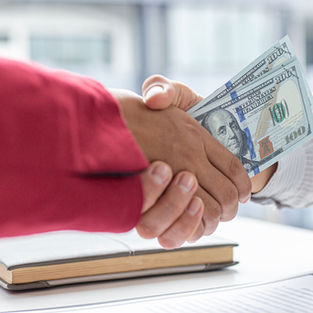 Could EIDL Loans Potentially Be Forgiven?