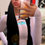 Thumbnail: WILDFLOWER CASES