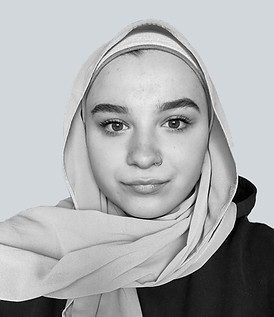 Leyla_edited.jpg