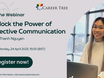 The Power of Effective Communication and Why It Matters