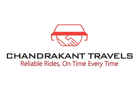 Chandrakant Travel final logo 2_page-0001.jpg