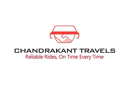 Chandrakant Travel final logo 2_page-0001.jpg