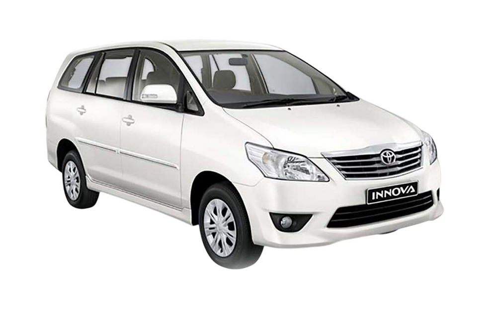 Innova