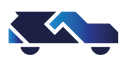 Devendra Travels Logo without slogan-34.png