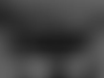 Unlocking the Secrets to Longevity: Insights from the Blue Zones