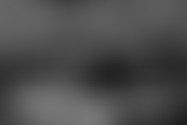 Frankly, My Dear, I Don't Give a Damn! Taking Control of Our Lives as We Get Older