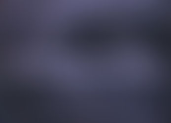 Hurt People Hurt People