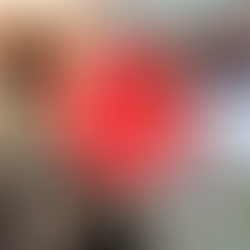 It's Never Too Late to Unlock Your Work. Life. Passion.