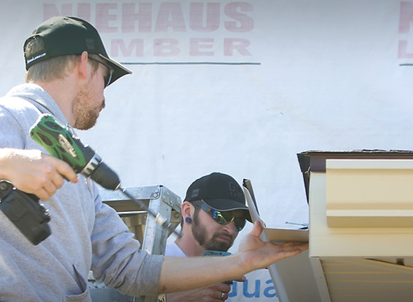 Cover Pictures - Main Page-Guttering.jpg