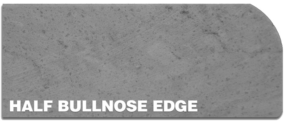 Half Bullnose Edge.png