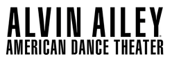 alvin%20ailey_edited.png