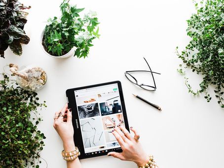 No Sales? No Problem! How To Earn Customer Trust When You’re Just Starting Out