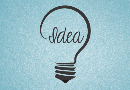 Turning Your Great Idea Into A Reality