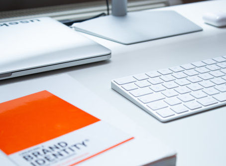 Branding Tips: What Is Brand Marketing And Why Is It So Effective?