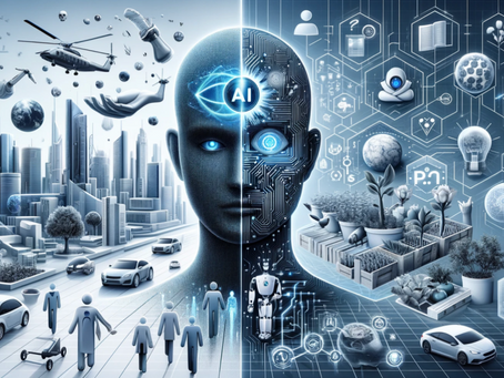Automating Repetitive Tasks: How AI Saves Costs To Boost Revenue