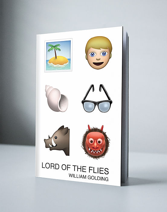 LotFCovers2.jpg