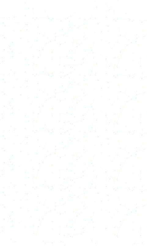 bg.png