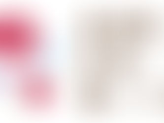 さかきまちを音楽で満たす会