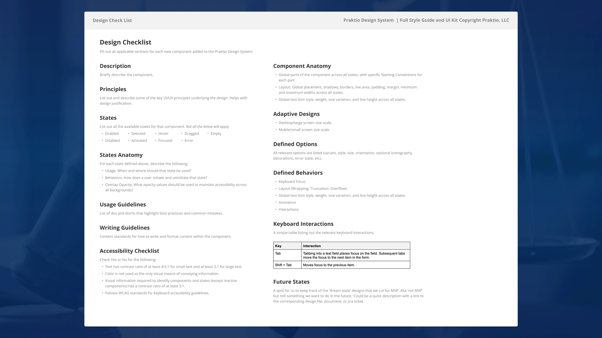 designsystem.gif