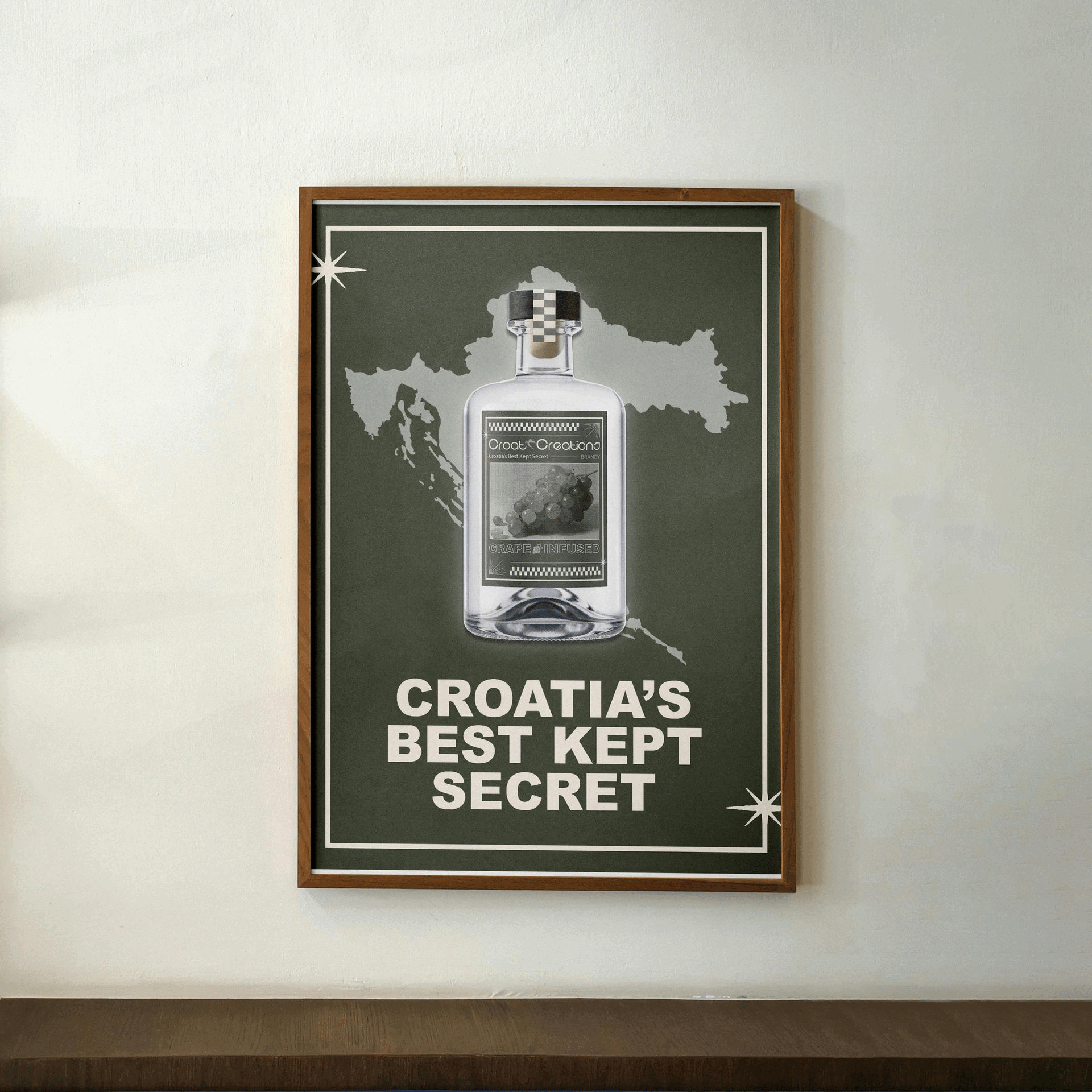 ezgif.com-animated-gif-maker (2).gif