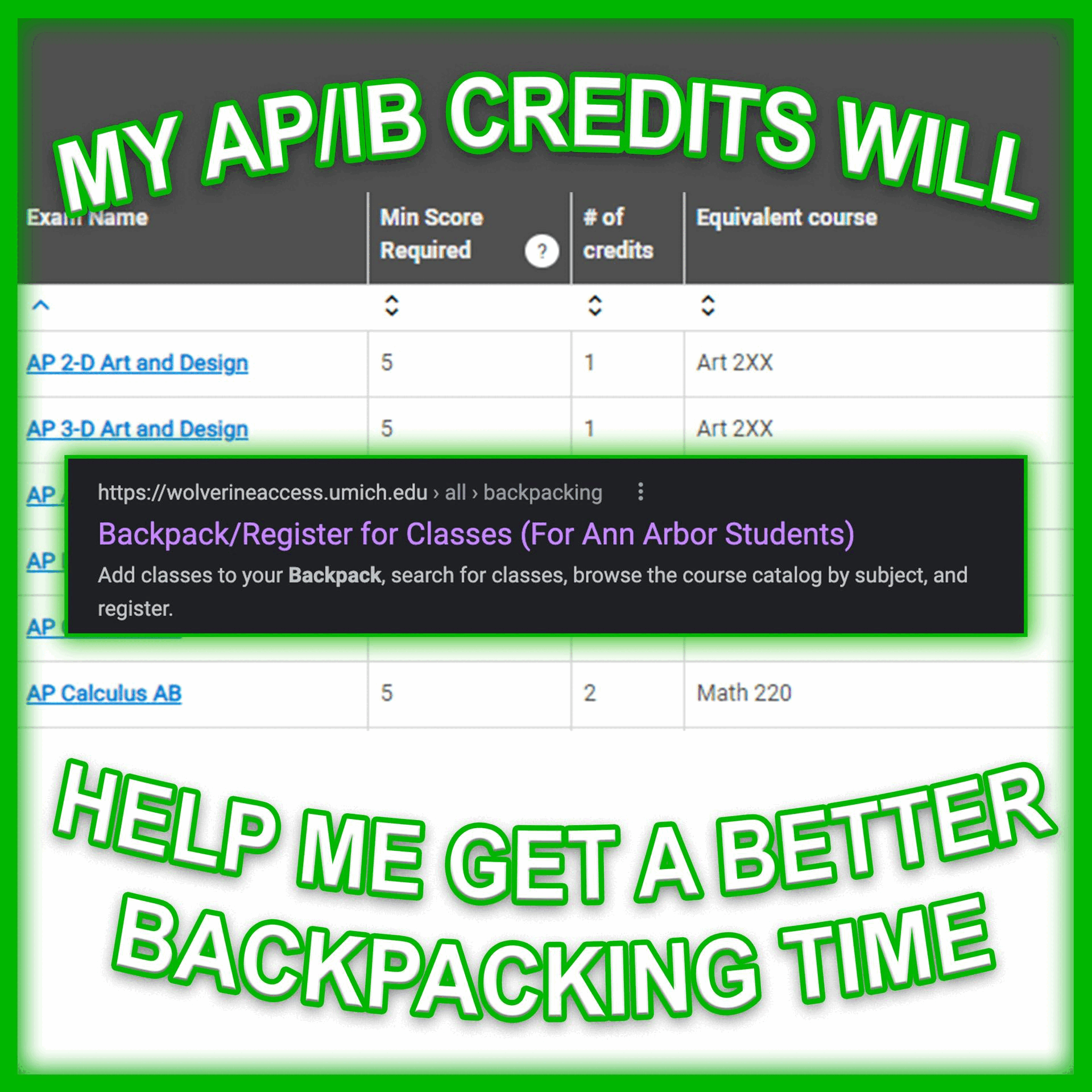 ezgif.com-animated-gif-maker (3).gif