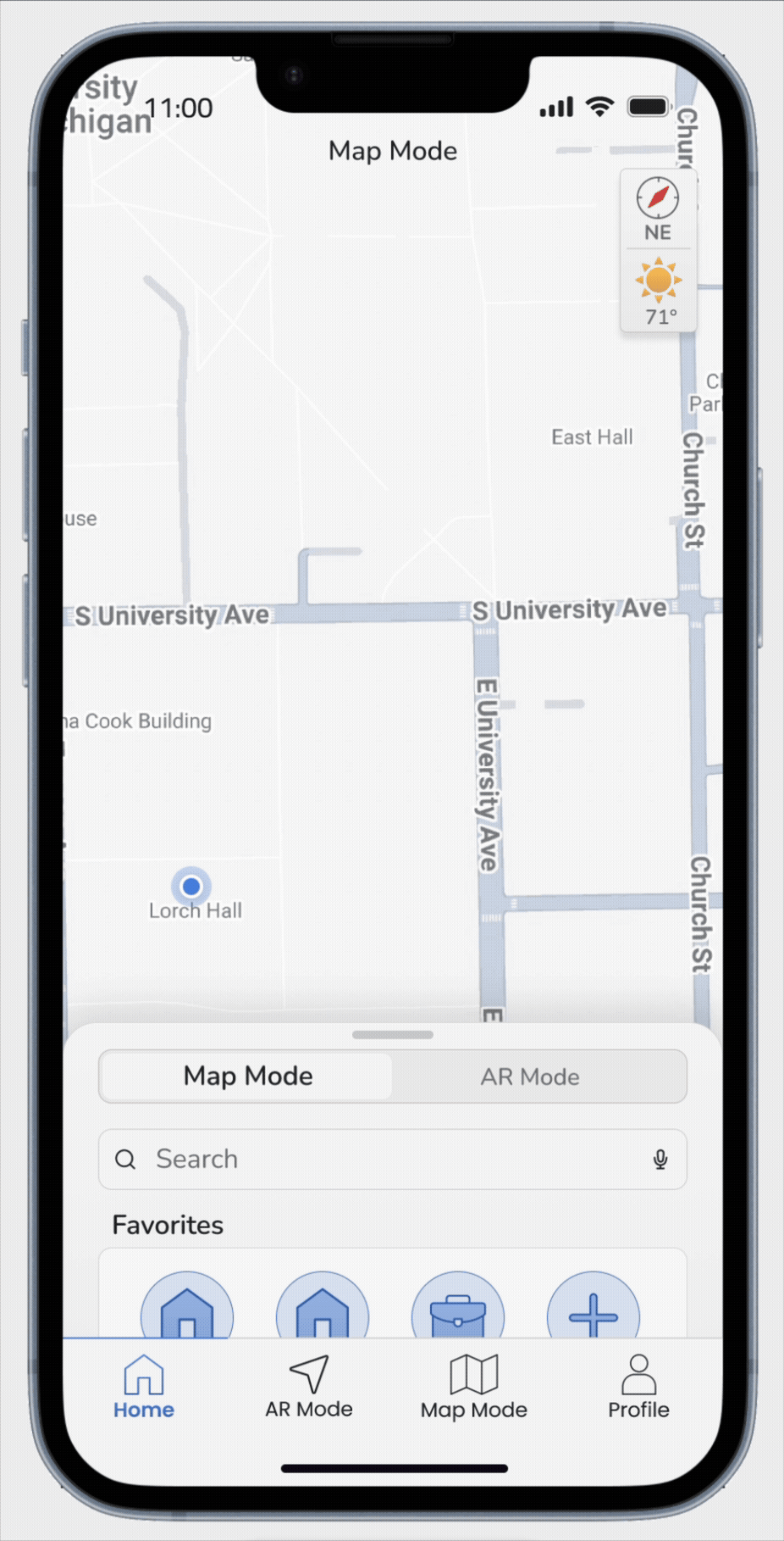 Adobe Express - maize11.23clip.gif